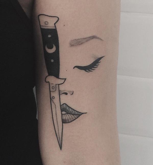 kard tetoválás-31