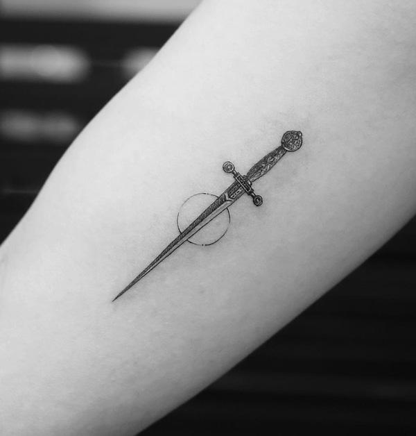 kard tetoválás-35