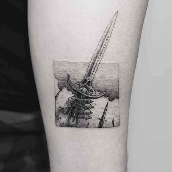 kard tetoválás-36