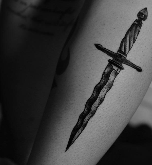kard tetoválás-40