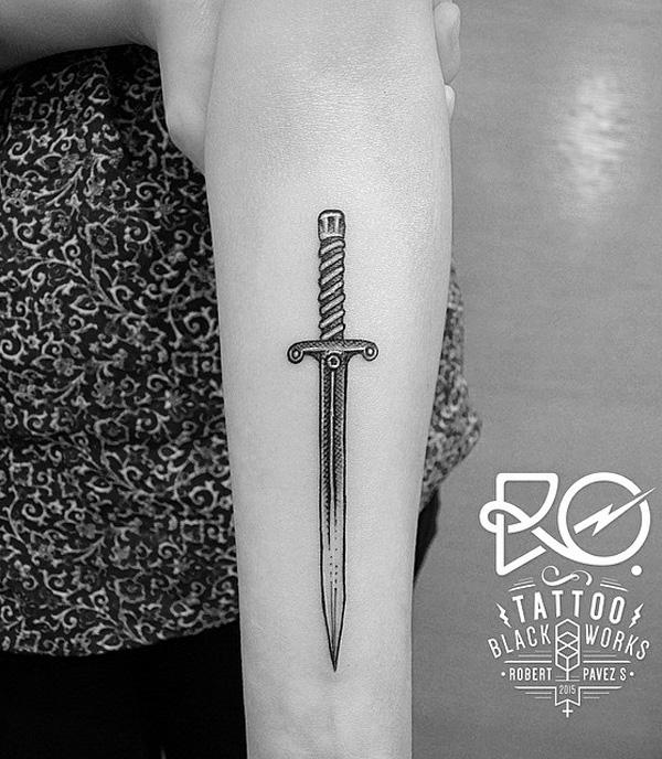 kard tetoválás-9