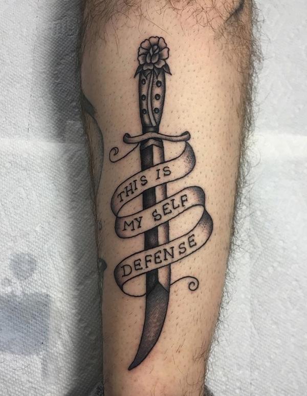 kard tetoválás-24