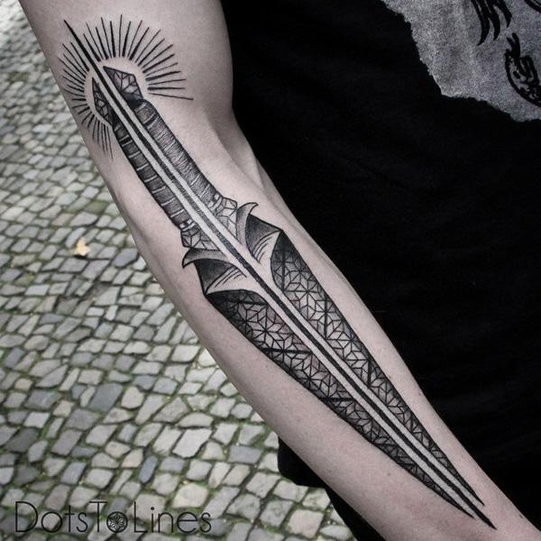 kard tetoválás-13