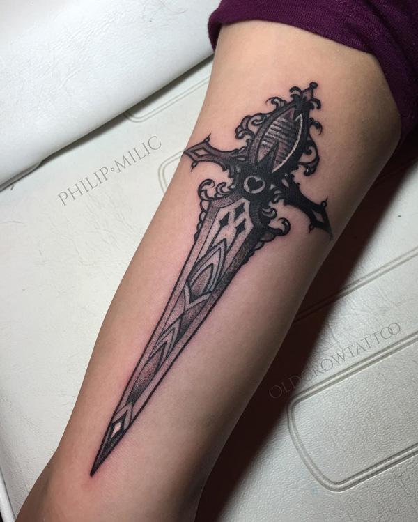kard tetoválás-14