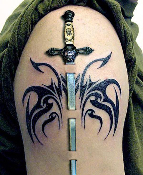 sverd tatovering-50
