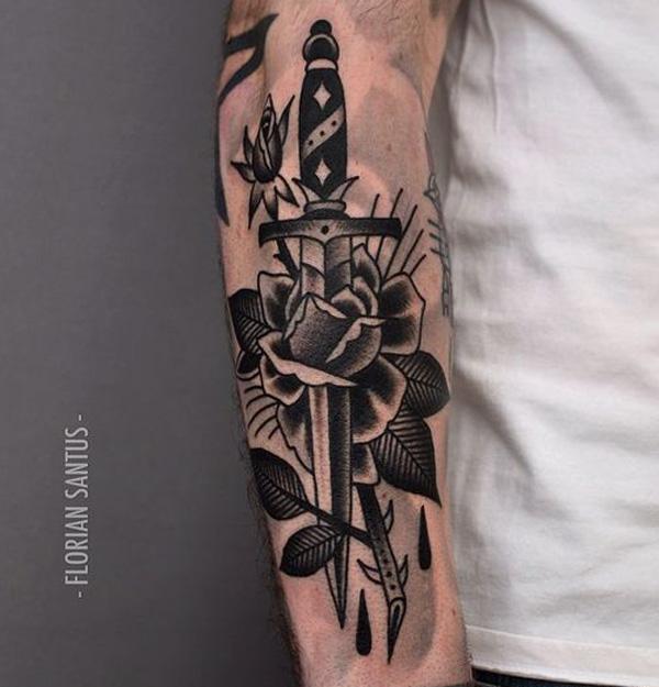 sverd tatovering-49
