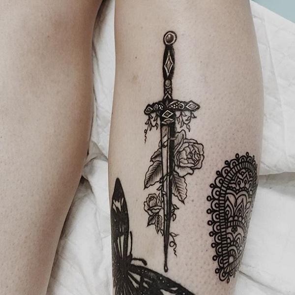 kard tetoválás-41