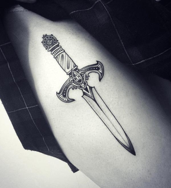 kard tetoválás-19