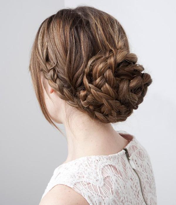 updos-for-long-hair-3