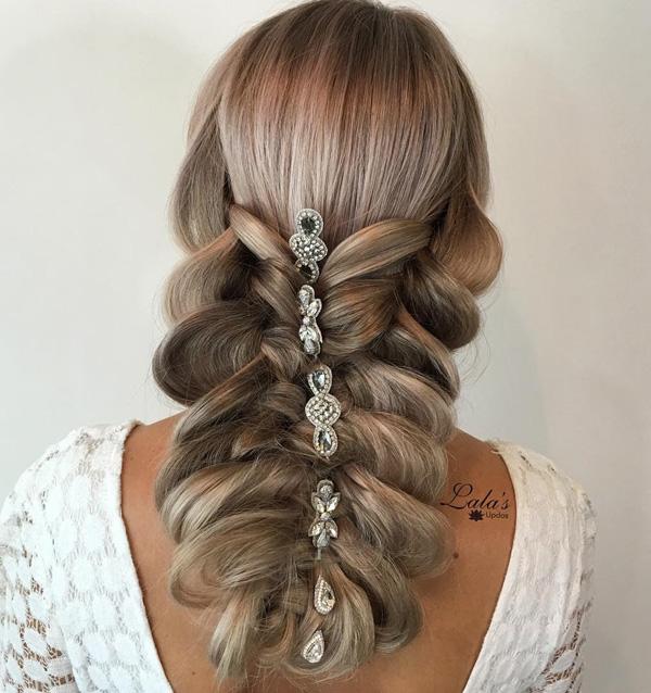 updos-for-long-hair-44