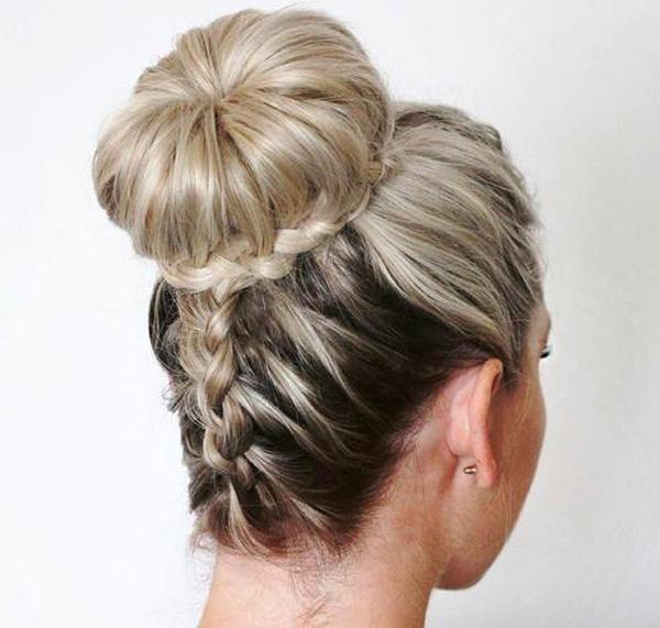 updos-for-long-hair-5