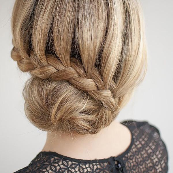 updos-for-long-hair-6
