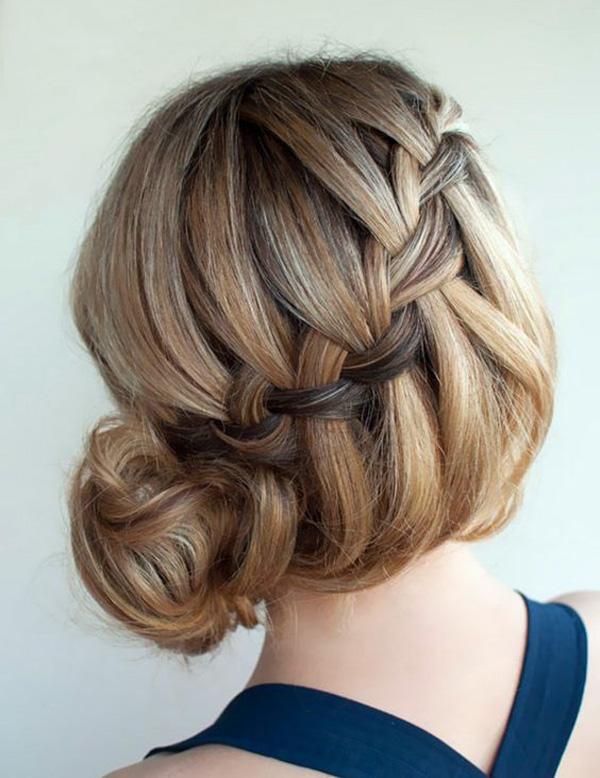 updos-for-long-hair-8