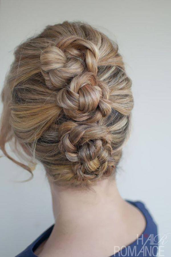 updos-for-long-hair-9