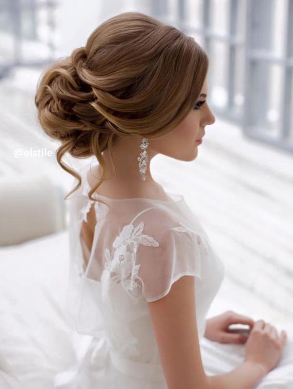 updos-for-long-hair-10