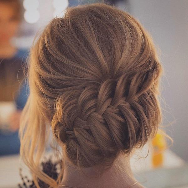 updos-for-long-hair-29