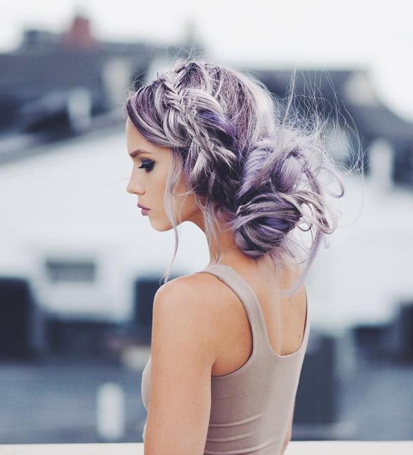 updos-for-long-hair-14