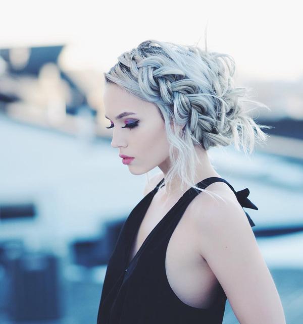 updos-for-long-hair-15