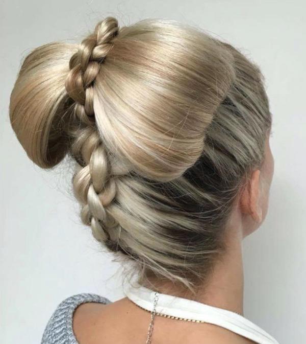 updos-for-long-hair-16