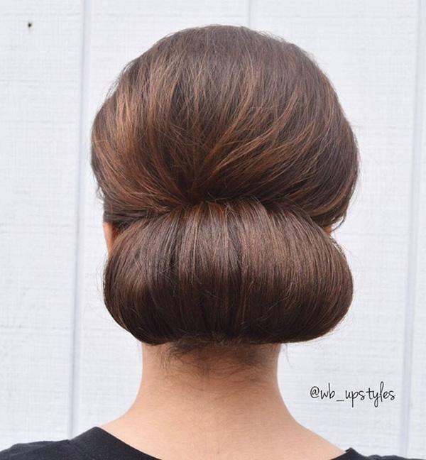 updos-for-long-hair-18