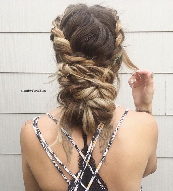 updos-for-long-hair-19