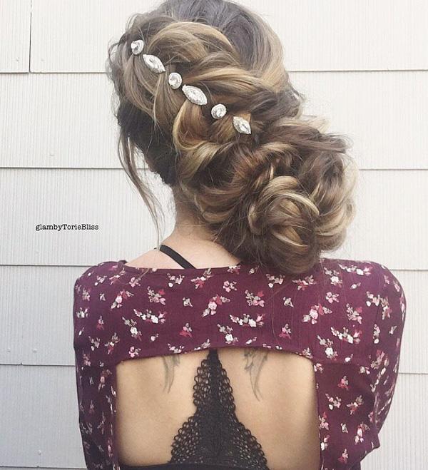updos-for-long-hair-20