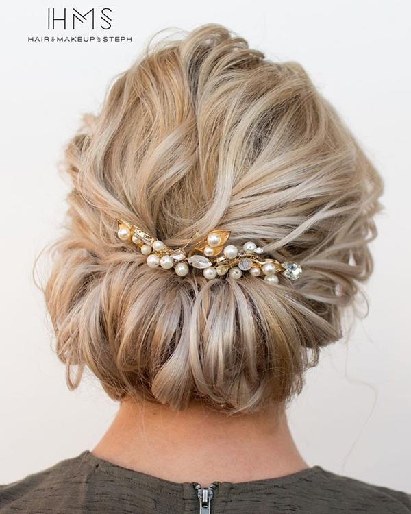 updos-for-long-hair-24
