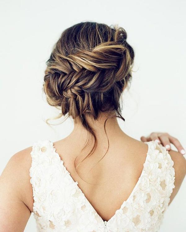 updos-for-long-hair-25
