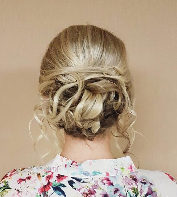 updos-for-long-hair-31