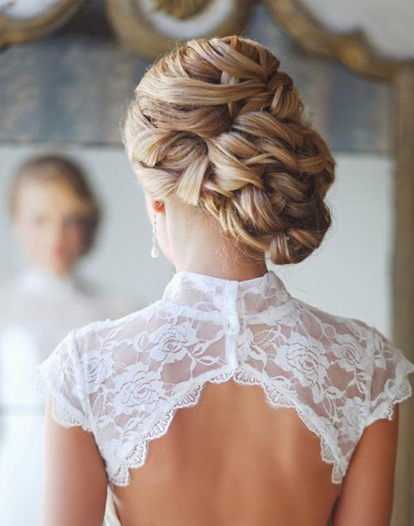 updos-for-long-hair-27