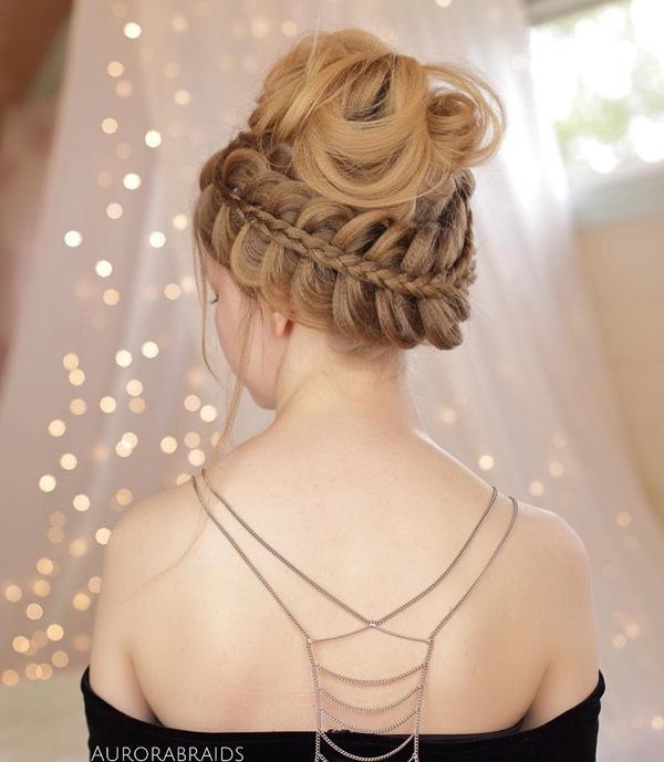 updos-for-long-hair-37