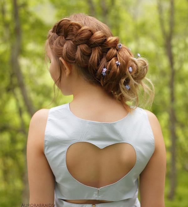 updos-for-long-hair-38