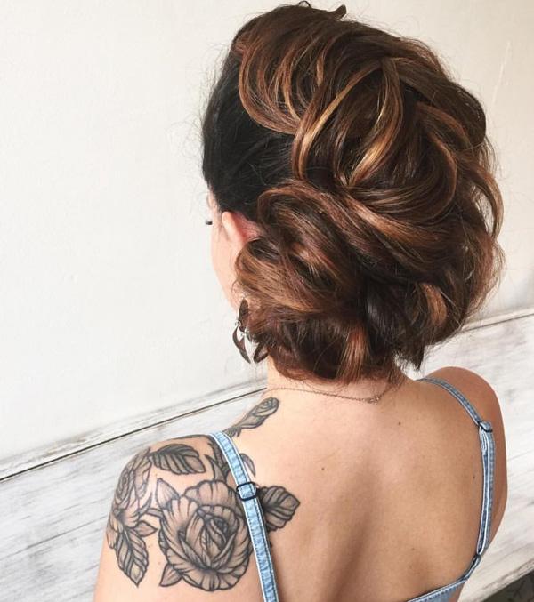 updos-for-long-hair-41