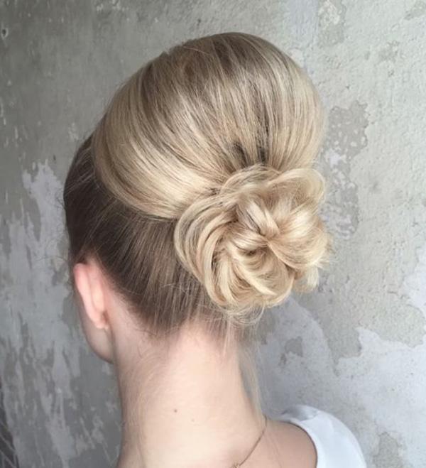 updos-for-long-hair-42