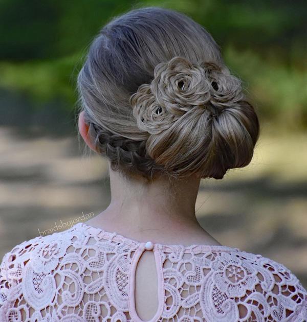 updos-for-long-hair-47