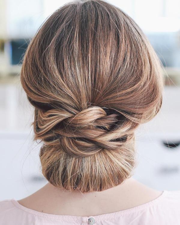 updos-for-long-hair-32
