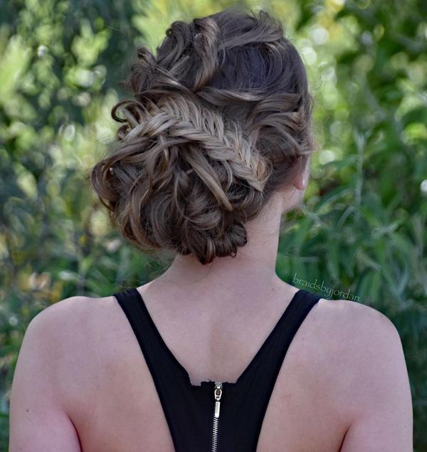 updos-for-long-hair-48