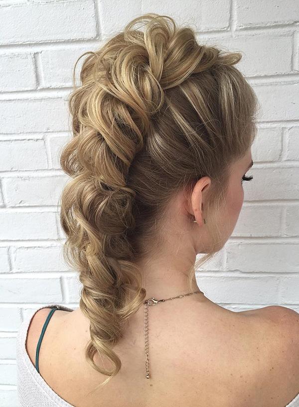 updos-for-long-hair-49