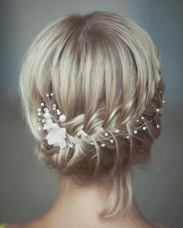 updos-for-long-hair-50