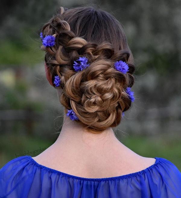 updos-for-long-hair-26