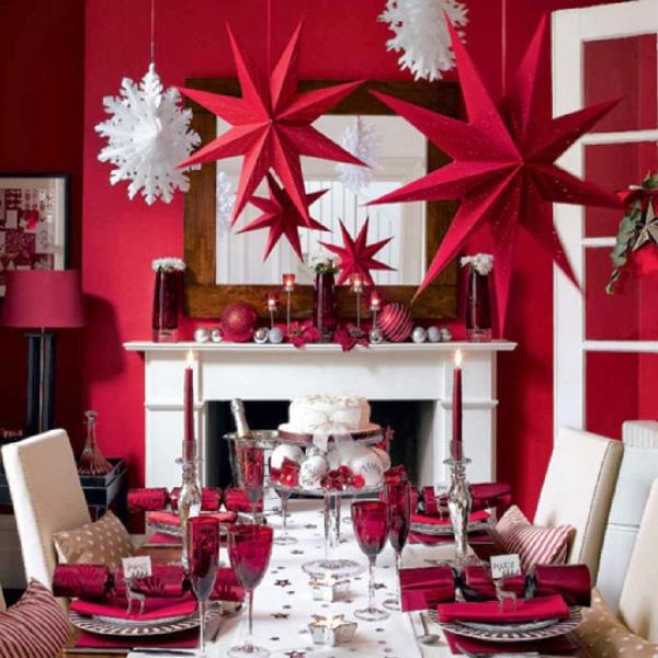 Karácsony-ház-dekorációk-1024x1024
