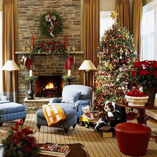karácsony-ház-dekorációk-belül-yeedypdnh