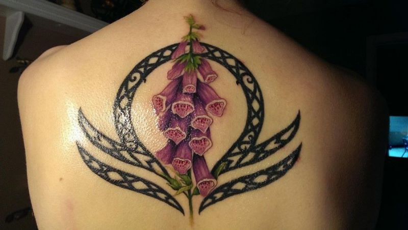 69 Mérleg tetoválás, hogy büszke lehess rá, hogy Mérleg vagy