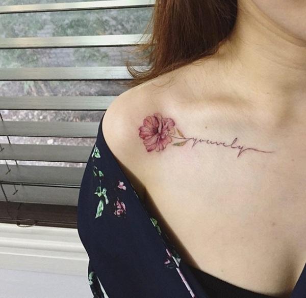 váll-virág-tetoválás-nőknek-600