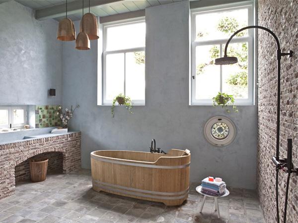 חדרי אמבטיה-עיצוב-רעיונות-2