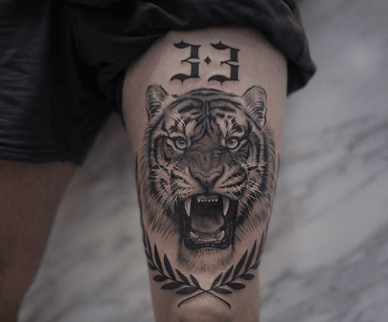 tetoválás, tetoválóművész, finomvonalú tetoválás, fekete-szürke tetoválás, tetoválásötlet, tetoválás-inspiráció, tetoválóművészet, tintával, inkedmag