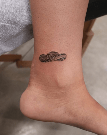 mikro tatovering 41