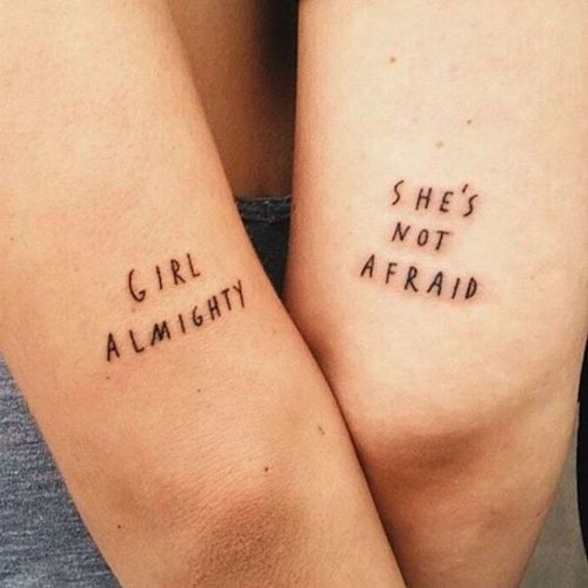 feminista-tetoválás