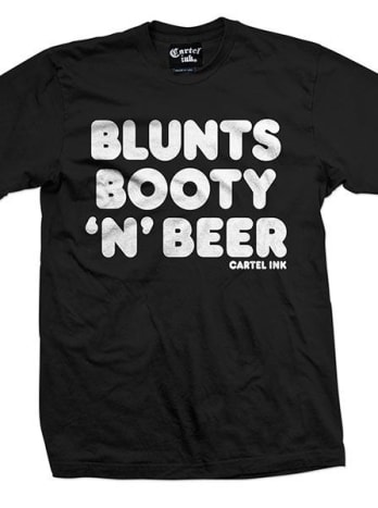 Ne gondolja, hogy elfelejtettük a testvéreket! Szerezd meg a haverodnak ezt a hülye pólót 420 -ért.