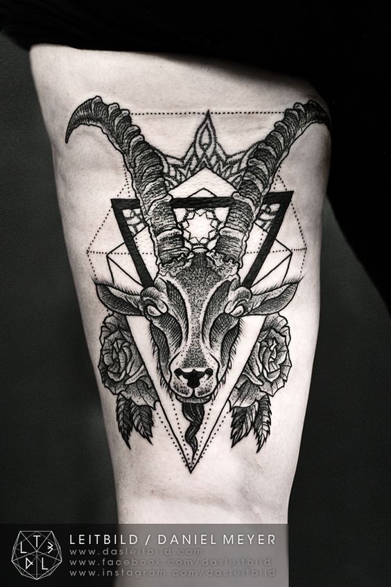 Minden Zodiákus Tetoválás - Csodálatos Zodiákus Tetoválások. Találja meg jelét!